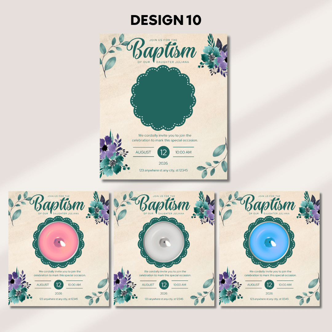 /assets/images/candle/candle10.png