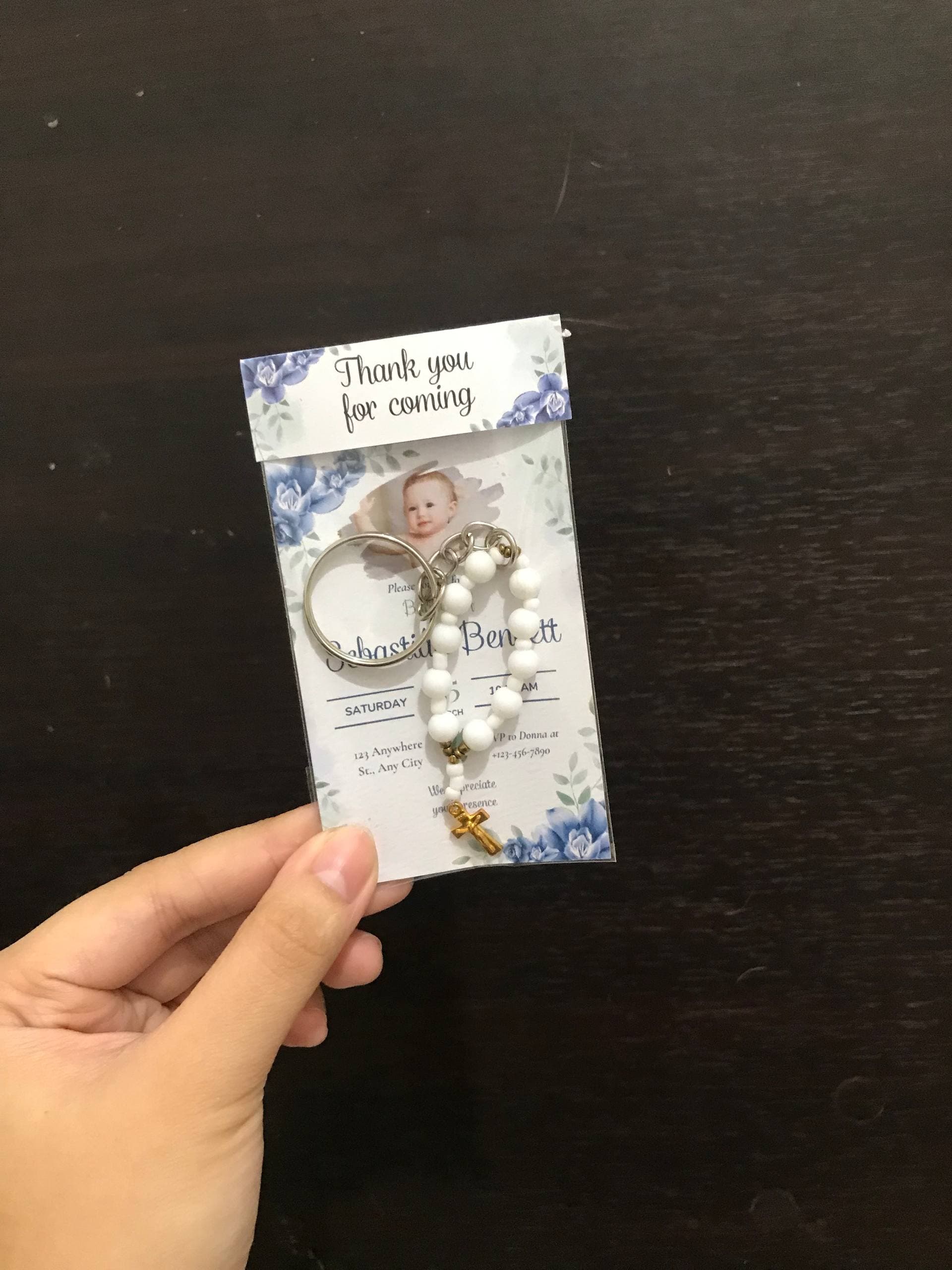 /assets/images/rosary/rosary4.png